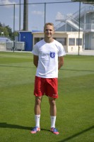 /album/hraci/a1017331-330710030396111-819416640-n-1-jpg/